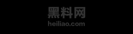 患性瘾的巨乳女教师最新福利1